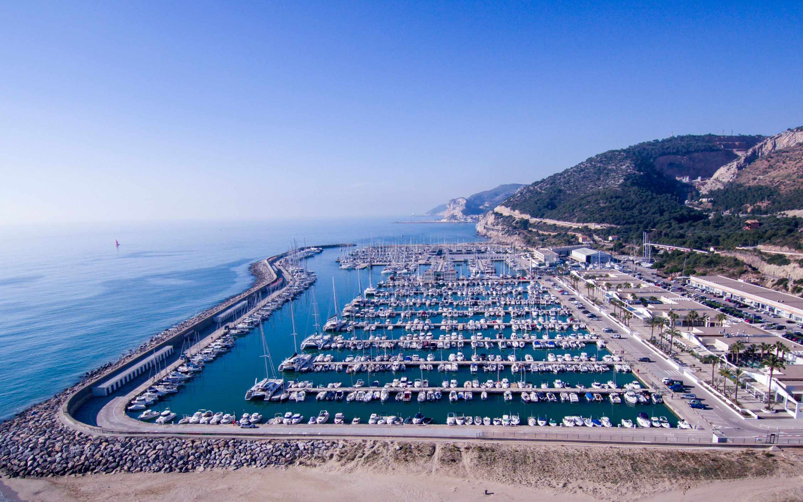 Castelldefels