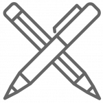 reformas integrales
