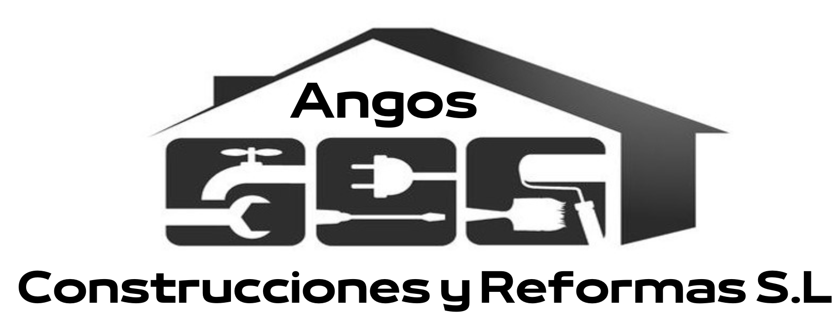 logo 2.0