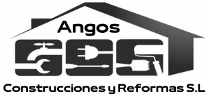 logo angos 2.0