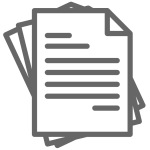 reformas integrales
