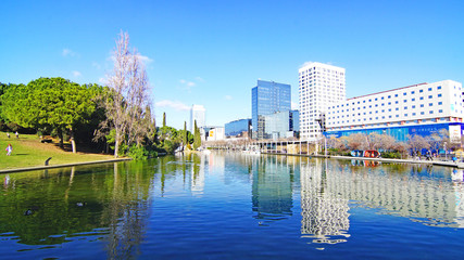 sabadell