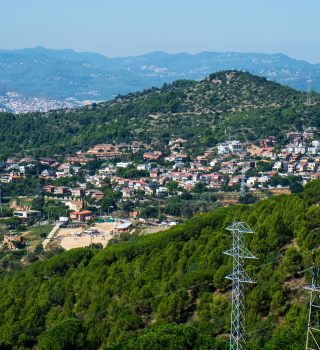 Esplugues
