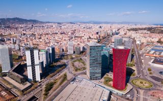 Hospitalet