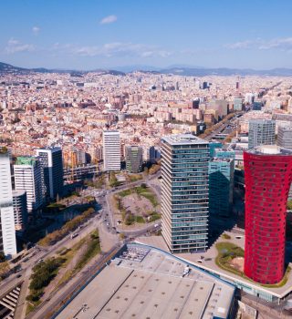 Hospitalet