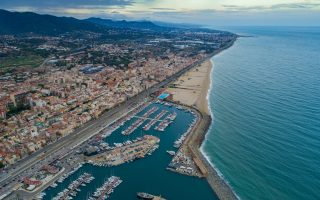 Montgat