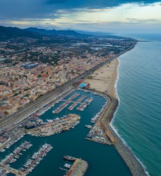 Montgat