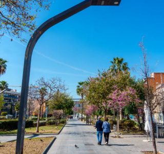 BADALONA