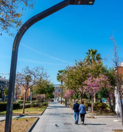 BADALONA