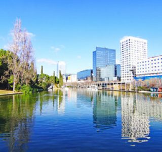 sabadell