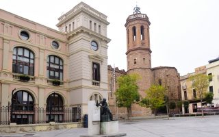 sabadell