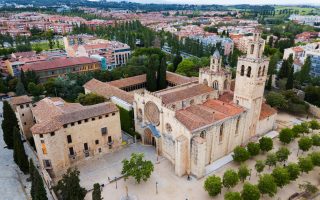 Sant cugat